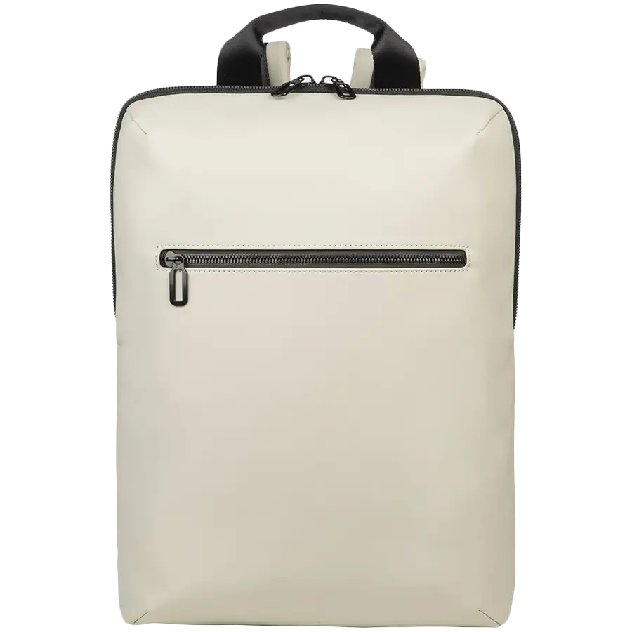 TUCANO GOMMO BACKPACKS FOR Laptop 15.6/ MacBook Pro 16 (2019-2023) Grey