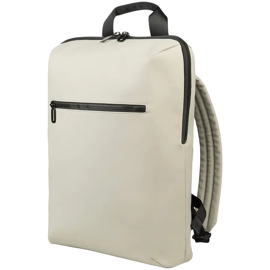 TUCANO GOMMO BACKPACKS FOR Laptop 15.6/ MacBook Pro 16 (2019-2023) Grey - image 2