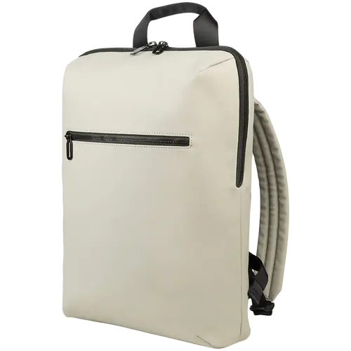 TUCANO GOMMO BACKPACKS FOR Laptop 15.6/ MacBook Pro 16 (2019-2023) Grey - image 2
