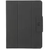 TUCANO FACILE PLUS Huse pentru tabletă pentru Tablet de până la 13'', Negru - 1
