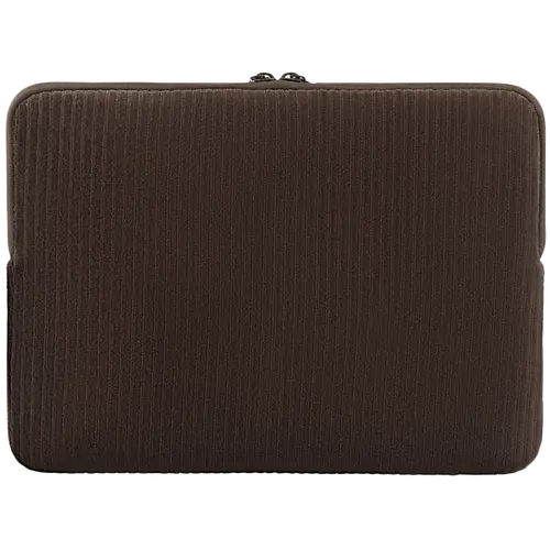 TUCANO VELLUTO2 13'' SLEEVES FOR MacBook Air 13/ MacBook Pro 13/ Laptop 12, Brown - image 2