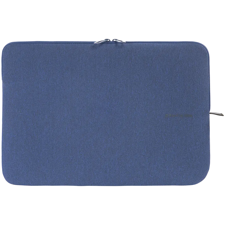 TUCANO MELANGE SLEEVES FOR MacBook Pro 16/ Laptop 15.6 Blue