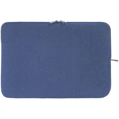 TUCANO MELANGE SLEEVES FOR MacBook Pro 16/ Laptop 15.6 Blue