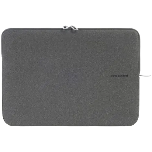 TUCANO MELANGE Huse pentru MacBook Pro 16/ Laptop 15.6 Negru - 1