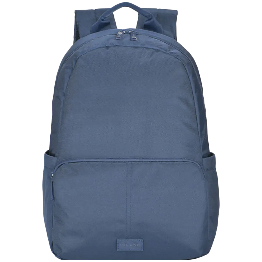 TUCANO BALDO Σακίδια πλάτης για Laptop 15.6/ MacBook Pro 16, Μπλε