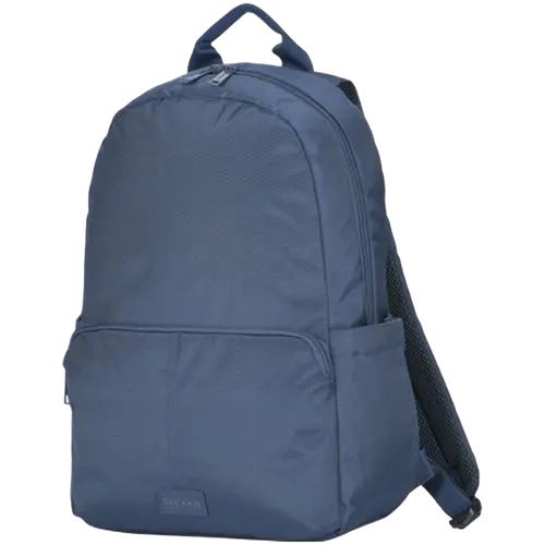 TUCANO BALDO BACKPACKS FOR Laptop 15.6/ MacBook Pro 16, Blue - image 1