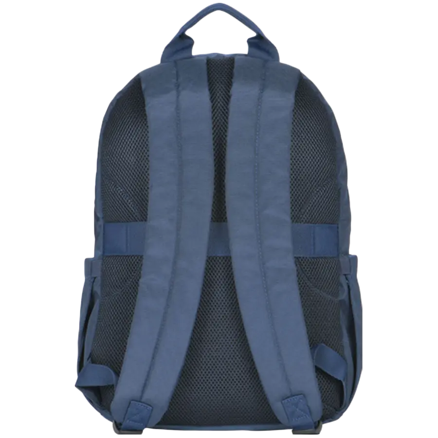TUCANO BALDO BACKPACKS FOR Laptop 15.6/ MacBook Pro 16, Blue - image 2
