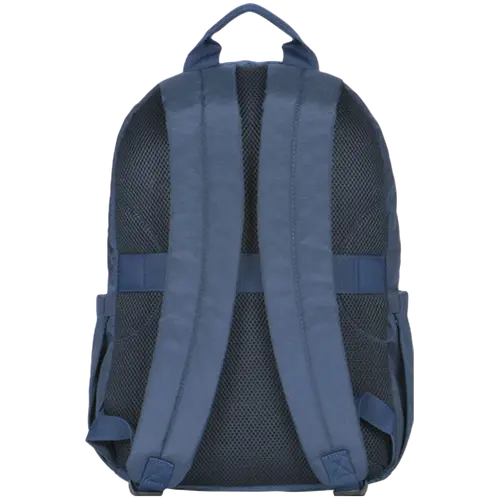 TUCANO BALDO BACKPACKS FOR Laptop 15.6/ MacBook Pro 16, Blue - image 2