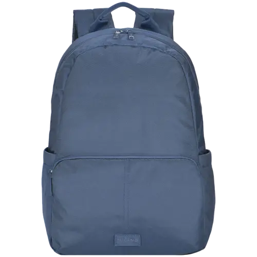 TUCANO BALDO Σακίδιο πλάτης για Laptop 15.6 / MacBook Pro 16, μπλε - 1
