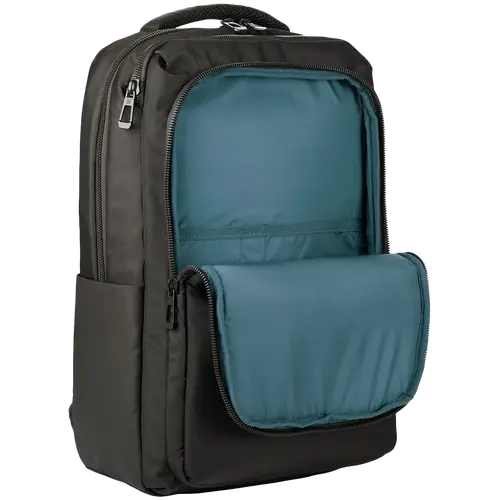 TUCANO PLANET AGS BACKPACKS FOR MacBook Pro 16/ Laptop 15.6 Black - image 3