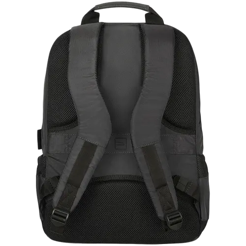 TUCANO LATO BACKPACKS FOR MacBook Pro 16/ Laptop 17 Black - image 1