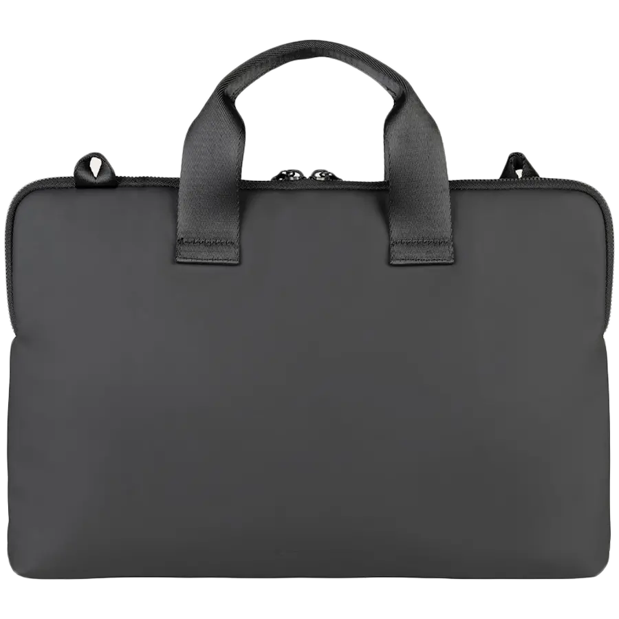 TUCANO GOMMO BAGS FOR Laptop 15.6”/ MacBook Pro 16” Black - image 1