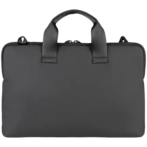 TUCANO GOMMO BAGS FOR Laptop 15.6”/ MacBook Pro 16” Black - image 1