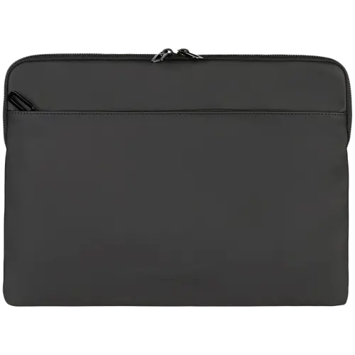 TUCANO GOMMO Θήκες για Laptop 14”/ MacBook Pro 14” Μαύρο - 1