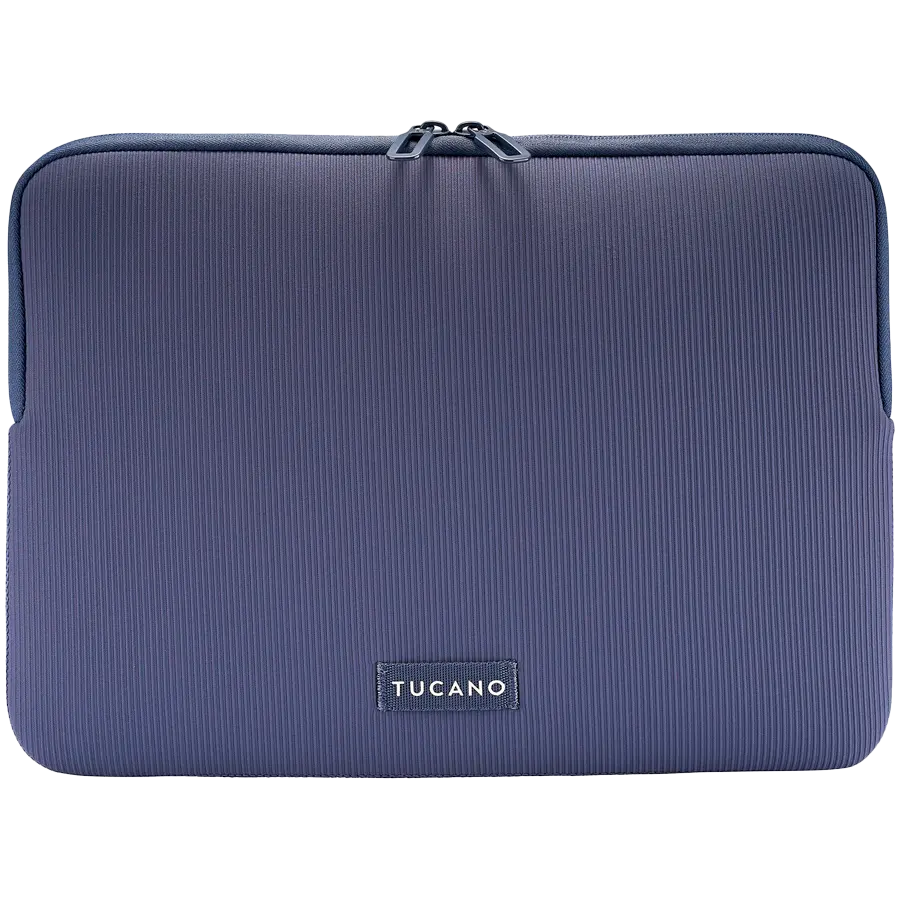 Tucano Sleeve Colore 2 13''/14'', Blue