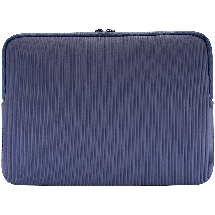 Tucano Sleeve Colore 2 13''/14'', Blue - image 2