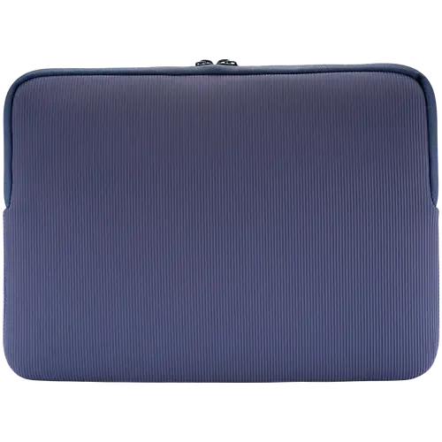 Tucano Sleeve Colore 2 13"/14", Blue - image 2