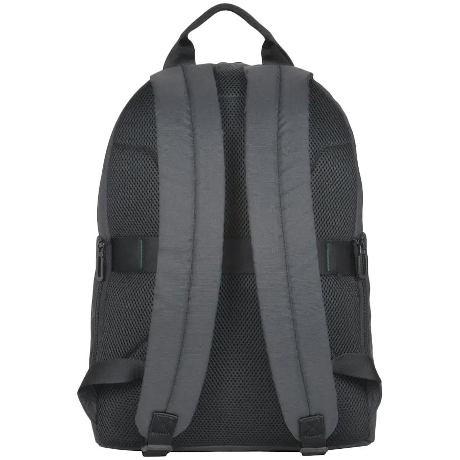 TUCANO NEMO BACKPACKS FOR Laptop 15.6/ MacBook Pro 16 (2019-2024), Black - image 2