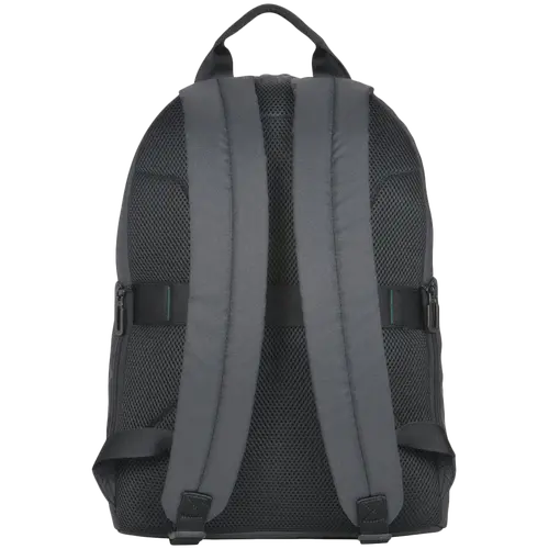 TUCANO NEMO BACKPACKS FOR Laptop 15.6/ MacBook Pro 16 (2019-2024), Black - image 2