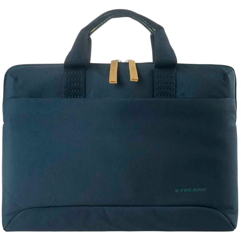 TUCANO SMILZA BAGS FOR MacBook Pro 16/ Laptop 15.6 Blue
