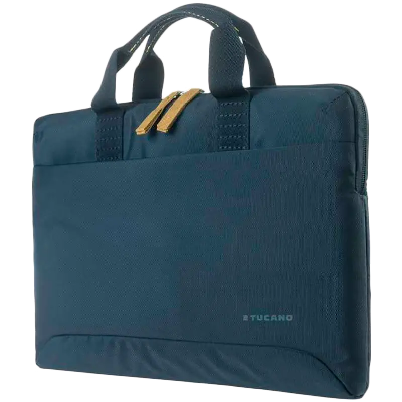 TUCANO SMILZA BAGS FOR MacBook Pro 16/ Laptop 15.6 Blue - image 1
