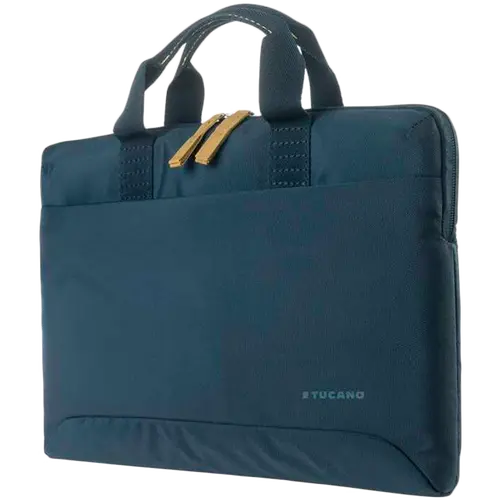 TUCANO SMILZA BAGS FOR MacBook Pro 16/ Laptop 15.6 Blue - image 1