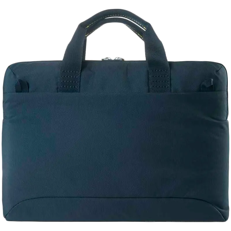 TUCANO SMILZA BAGS FOR MacBook Pro 16/ Laptop 15.6 Blue - image 2