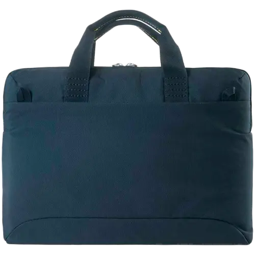 TUCANO SMILZA BAGS FOR MacBook Pro 16/ Laptop 15.6 Blue - image 2