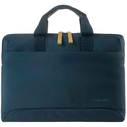 TUCANO SMILZA BAGS FOR MacBook Pro 16/ Laptop 15.6 Blue