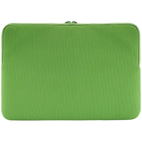 TUCANO COLORE 2 SLEEVES FOR MacBook Pro 16/ MacBook Air 15/ Laptop 15.6, Green - image 2