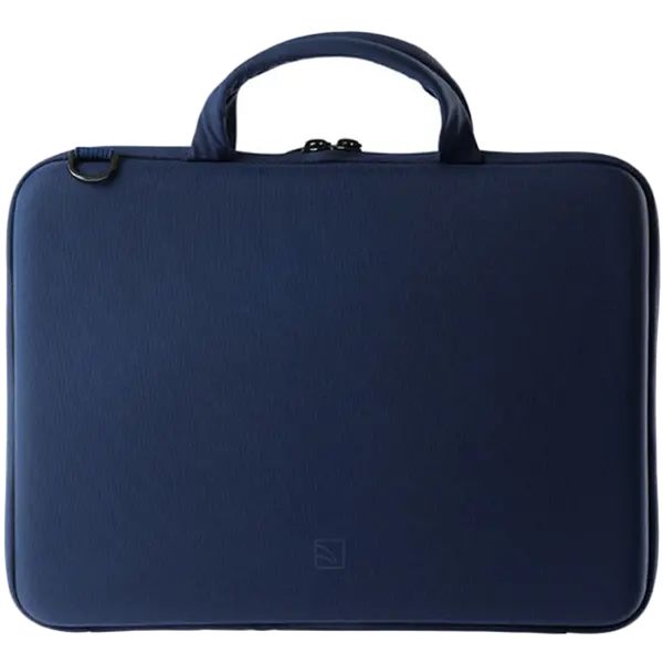 TUCANO DARK BAGS FOR MacBook Air 13 (before 2018)/ MacBook Pro 13 (2016-2020)/ MacBook Air 13 (2018-2020)/ MacBook Pro 14 (2021-2023) Laptop 14 Blue - image 2