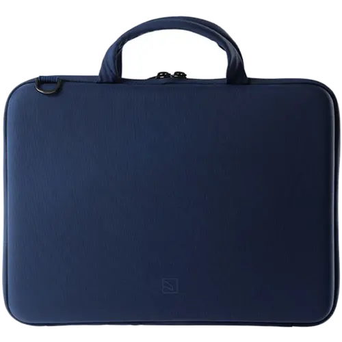TUCANO DARK BAGS FOR MacBook Air 13 (before 2018)/ MacBook Pro 13 (2016-2020)/ MacBook Air 13 (2018-2020)/ MacBook Pro 14 (2021-2023) Laptop 14 Blue - image 2