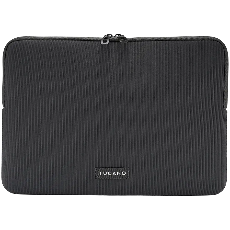 Tucano Colore 2 husă 15''/16'', negru