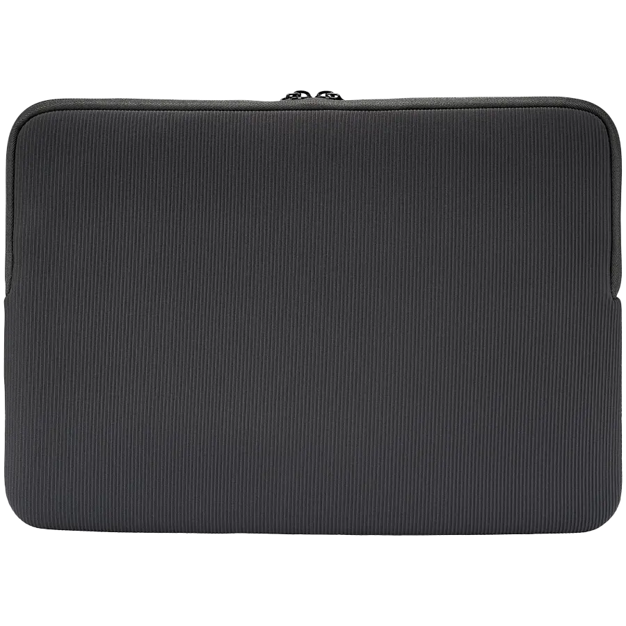 Tucano Sleeve Colore 2 15''/16'', Black - image 2