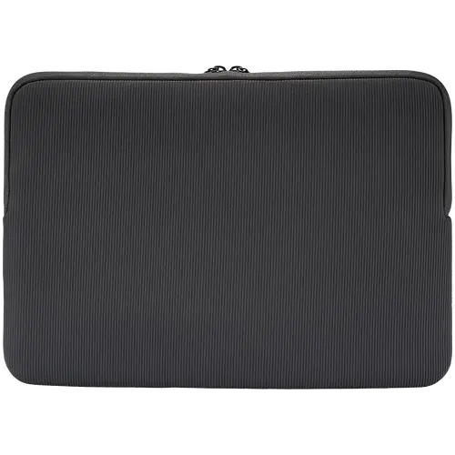Tucano Sleeve Colore 2 15''/16'', Black - image 2
