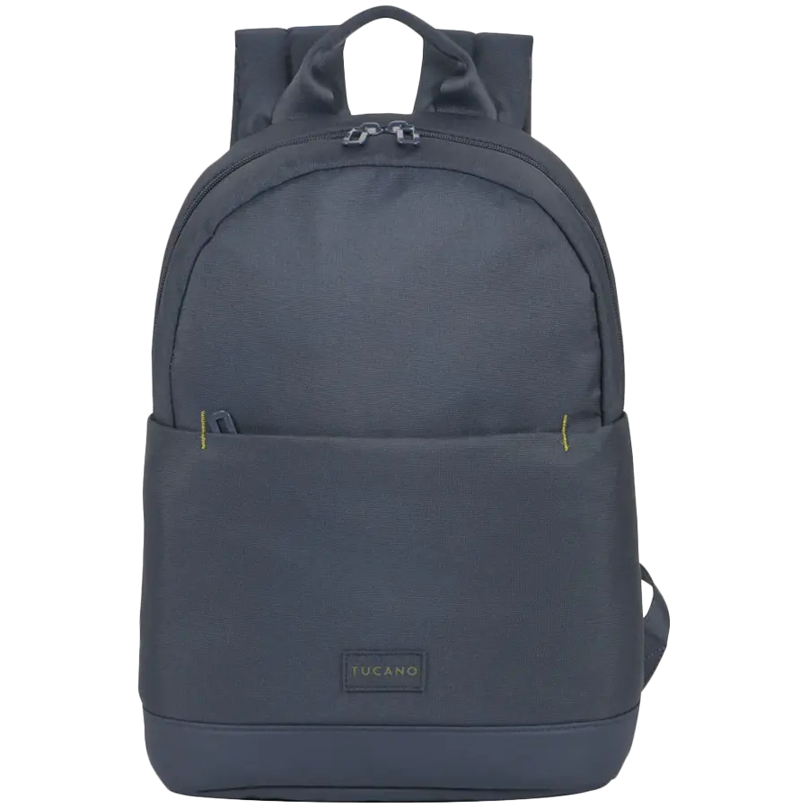 TUCANO NEMO BACKPACKS FOR Laptop 15.6/ MacBook Pro 16 (2019-2024), Blue