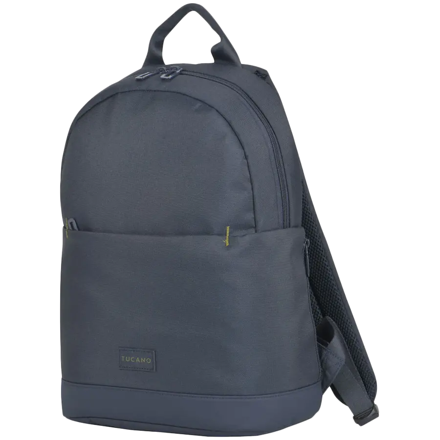 TUCANO NEMO BACKPACKS FOR Laptop 15.6/ MacBook Pro 16 (2019-2024), Blue - image 1