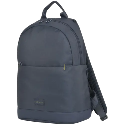 TUCANO NEMO BACKPACKS FOR Laptop 15.6/ MacBook Pro 16 (2019-2024), Blue - image 1