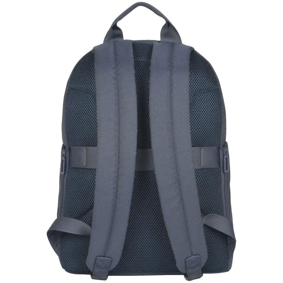 TUCANO NEMO BACKPACKS FOR Laptop 15.6/ MacBook Pro 16 (2019-2024), Blue - image 2