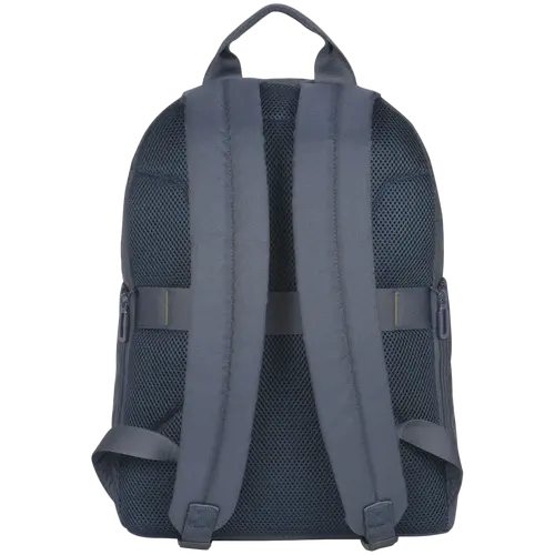 TUCANO NEMO BACKPACKS FOR Laptop 15.6/ MacBook Pro 16 (2019-2024), Blue - image 2