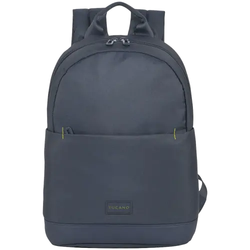 TUCANO NEMO σακίδια πλάτης για Laptop 15.6/ MacBook Pro 16 (2019-2024), μπλε - 1