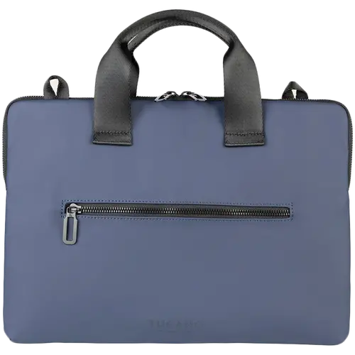 TUCANO GOMMO Τσάντα για Laptop 14 / MacBook Pro 14, Μπλε - 1