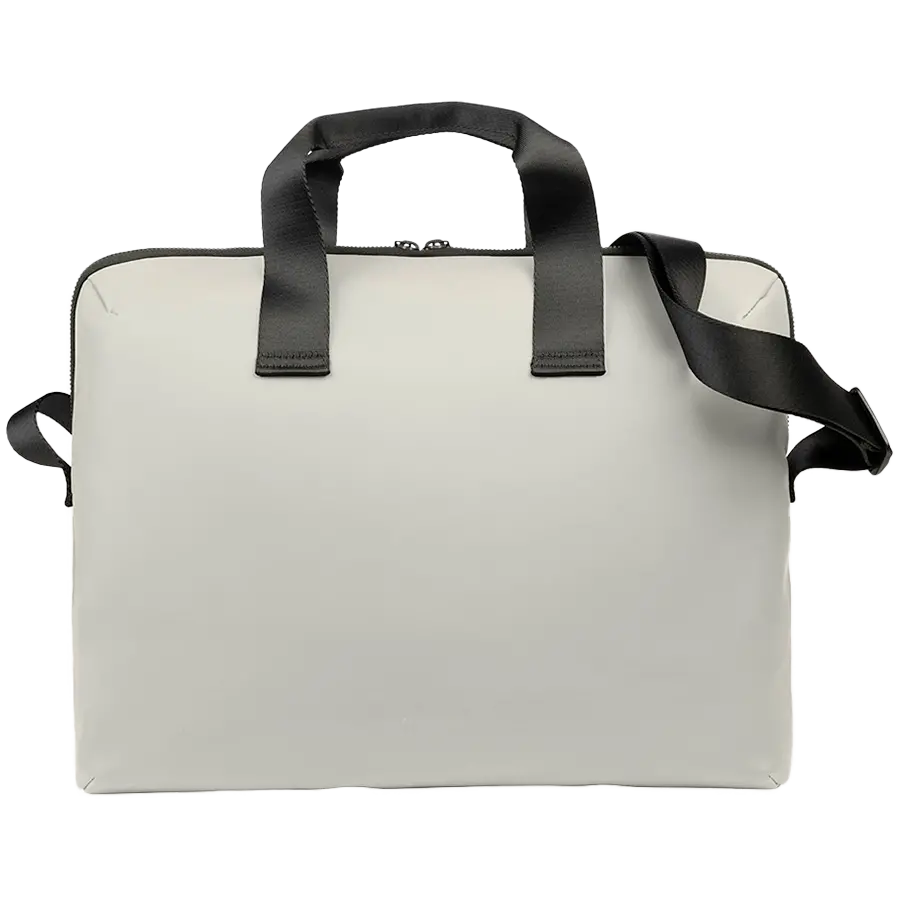 TUCANO GOMMO BAGS FOR Laptop 15.6/ MacBook Pro 16 (2021-2023) Grey - image 2