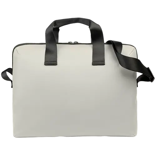 TUCANO GOMMO BAGS FOR Laptop 15.6/ MacBook Pro 16 (2021-2023) Grey - image 2