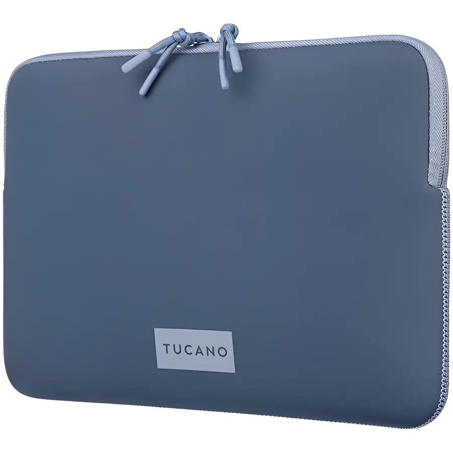 TUCANO ONE SLEEVE MB NEO 13'' BLUE - image 1