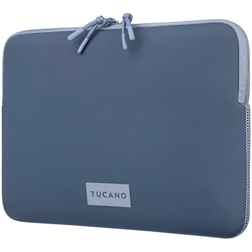 TUCANO ONE SLEEVE MB NEO 13'' BLUE - image 1