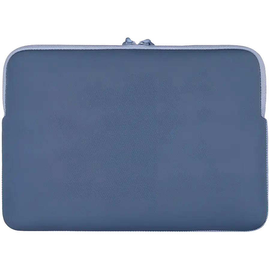 TUCANO ONE SLEEVE MB NEO 13'' BLUE - image 2