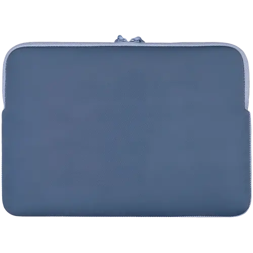 TUCANO ONE SLEEVE MB NEO 13'' BLUE - image 2