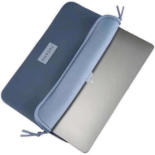 TUCANO ONE SLEEVE MB NEO 13'' BLUE - image 3