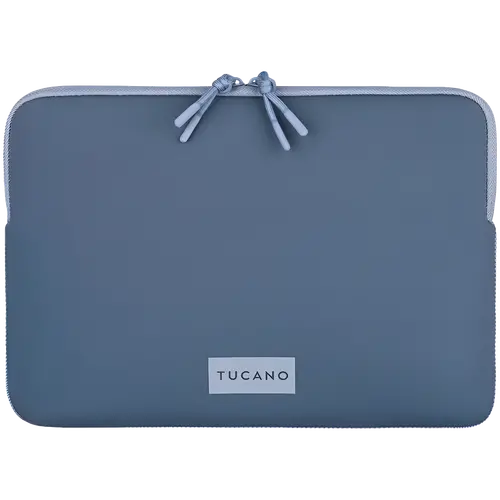 TUCANO ONE SLEEVE MB NEO 13'' BLUE